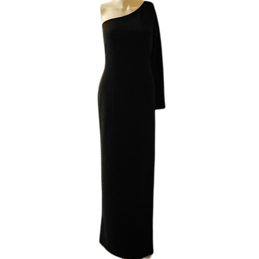 Promo dresse